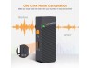 Comica Vimo C1 Dual Channel Mini Wireless Microphone